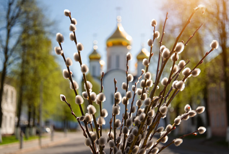 


С праздником, дорогие! Пусть в Ваших домах будет тепло, мир и бережное отношение друг к другу. Была приятно удивлена, в Храме стало гораздо больше мужчин. Мы с мужем были вдвоем.