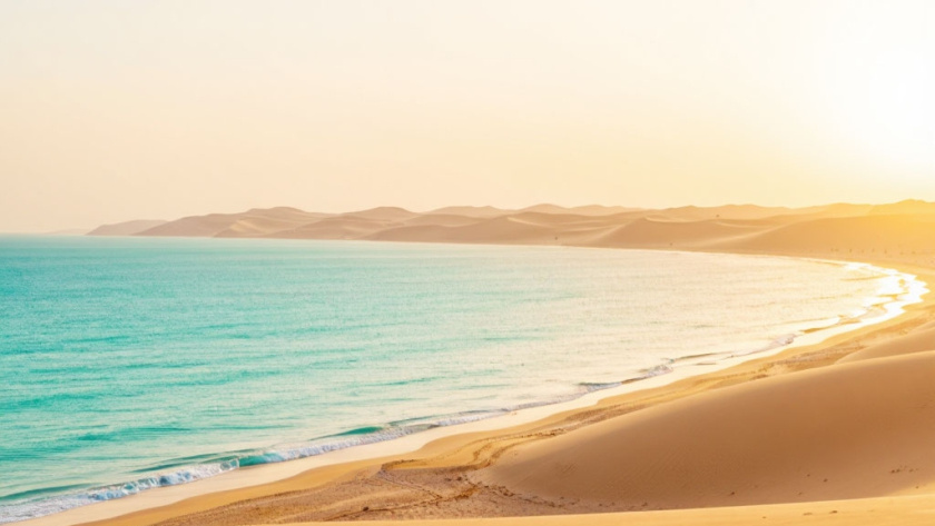    фото создано нейросетью Алиса