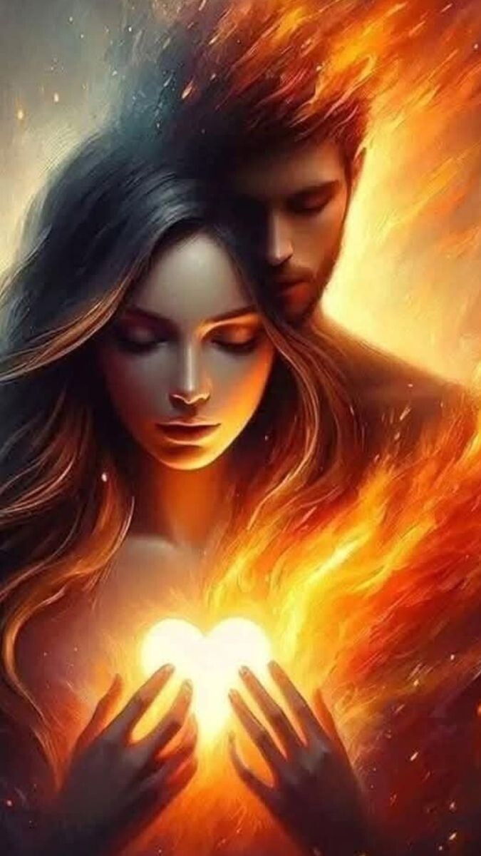 Из интернета 