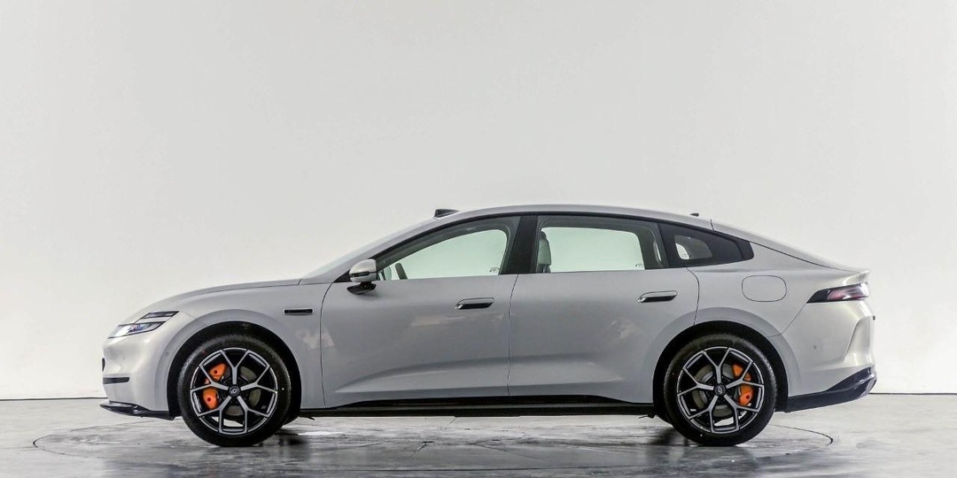 НЕ ХОЧУ платить повышенный УТИЛЬ! ✅Три варианта 2026 до 160 л.с. от 2 млн — немец, китаец, ДВС или гибрид: Какой твой? VW Golf, Lynk06 и A06