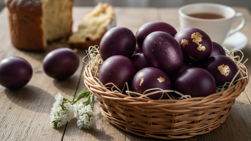    нейросеть Midjourney