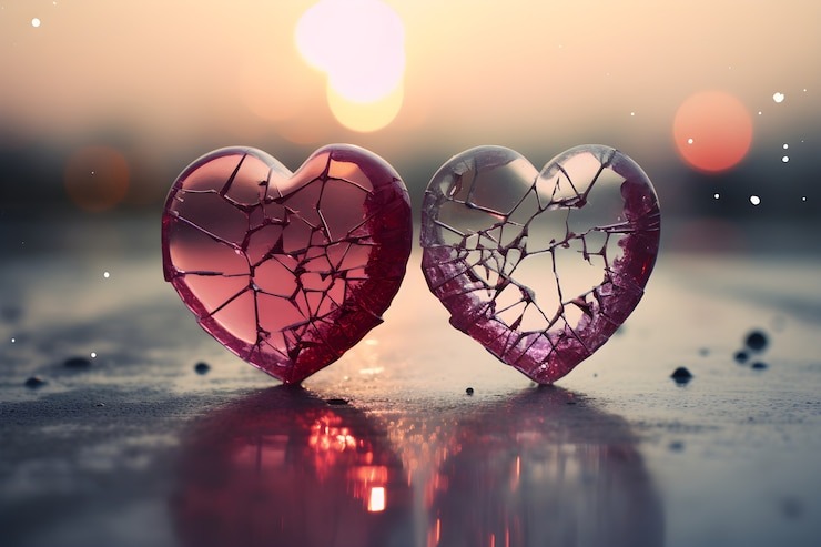  Современный человек строит семью ради личного комфорта.