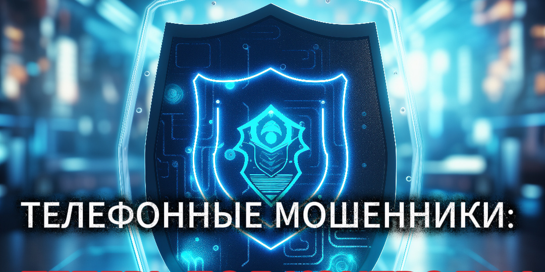 Думали, закон защитит ваши счета? 5 случаев, когда вам ничего не вернут