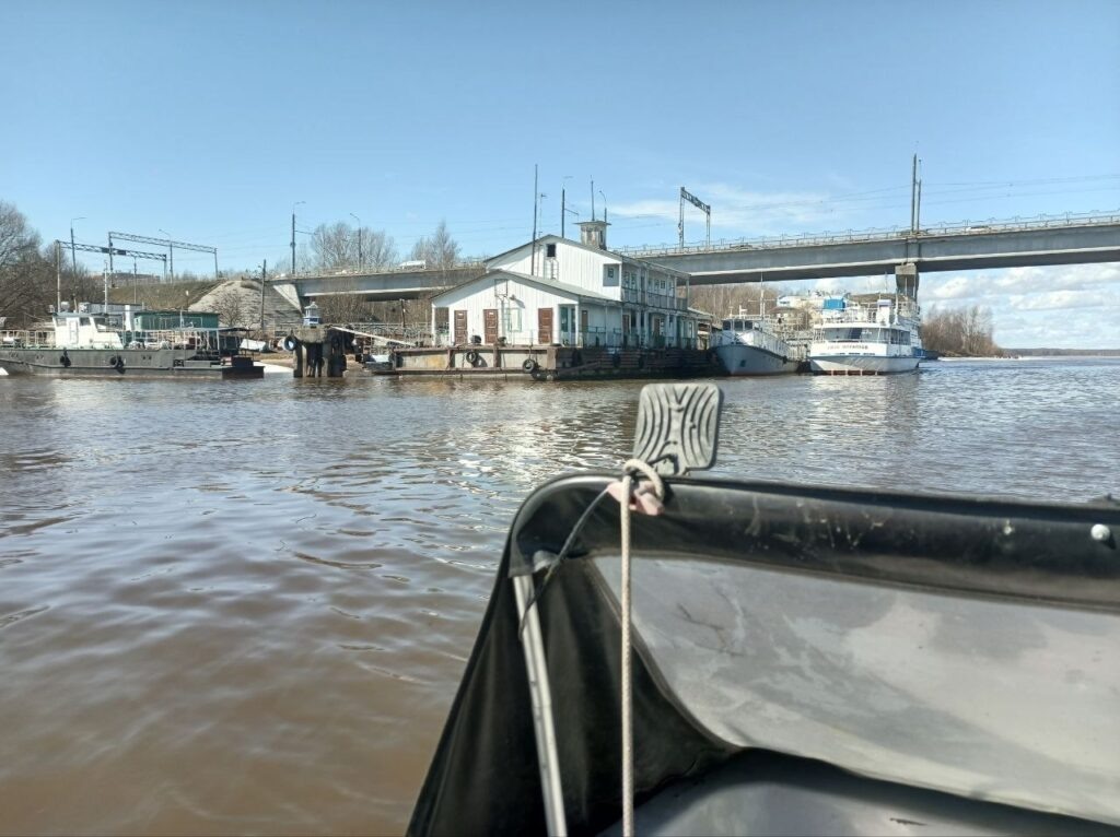    ФОТО: водолазная группа "ДобротворецЪ"