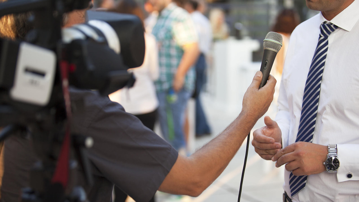 Прецеденты на политическом поле