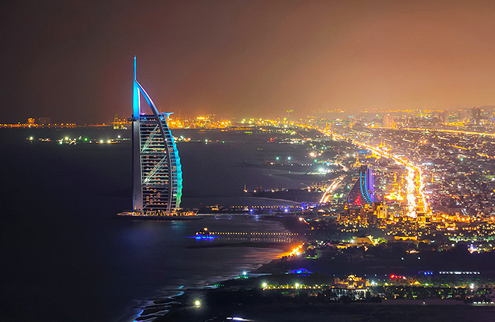    Ingram Publishing/Фотобанк Лори