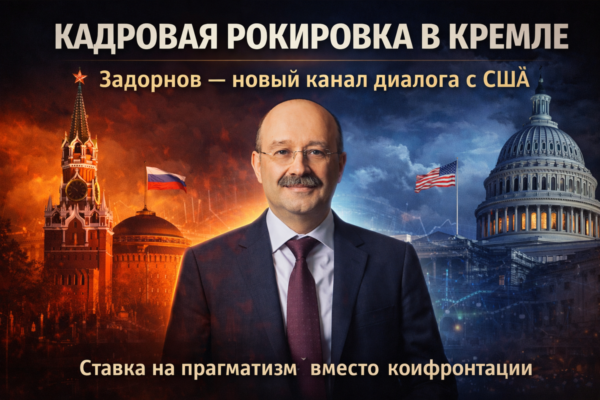 Автор: В. Панченко