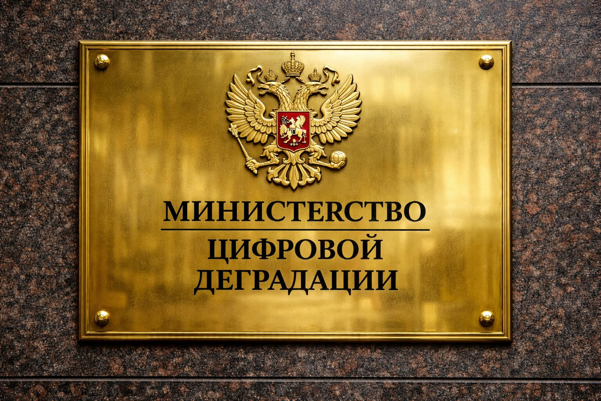 Обложка статьи