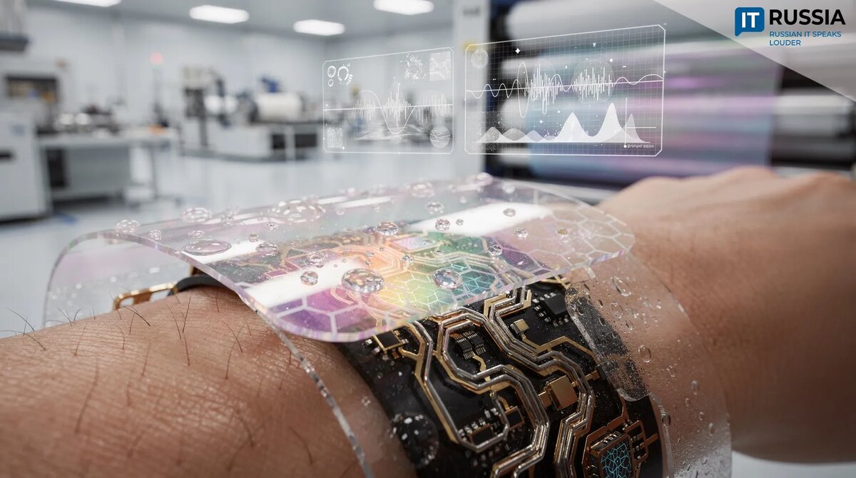    Источник изображения: ItRussia.Media