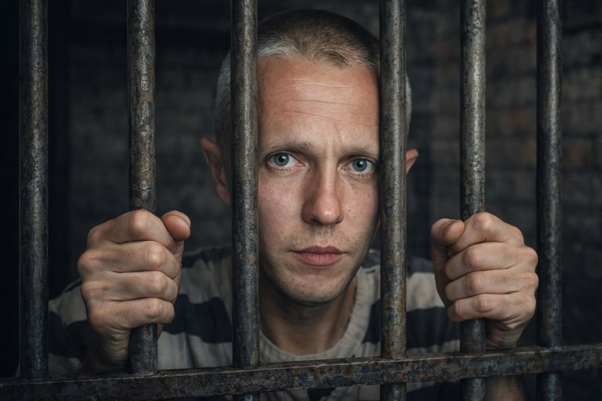    Фото: Коллаж RuNews24.ru