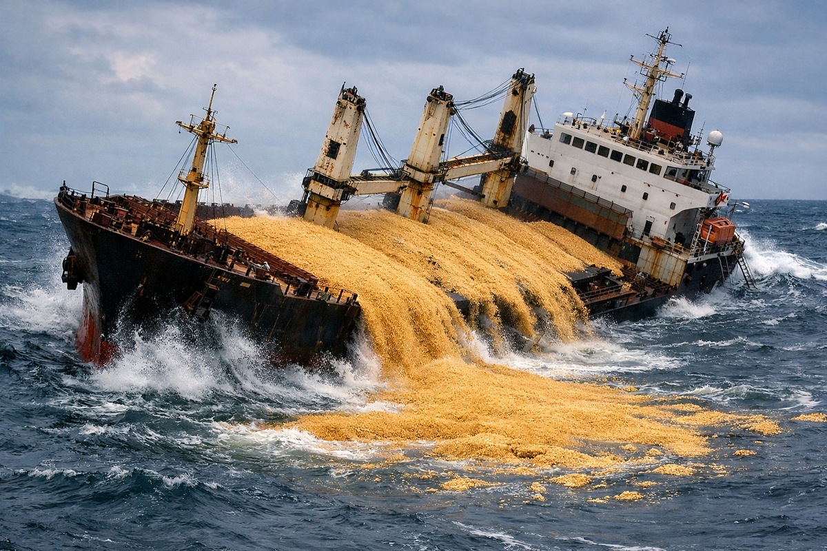    Фото: Коллаж RuNews24.ru