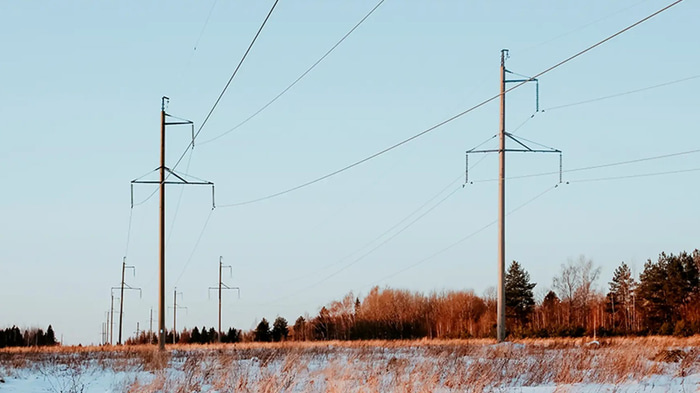    фото: https://vk.com/sedmr_adm