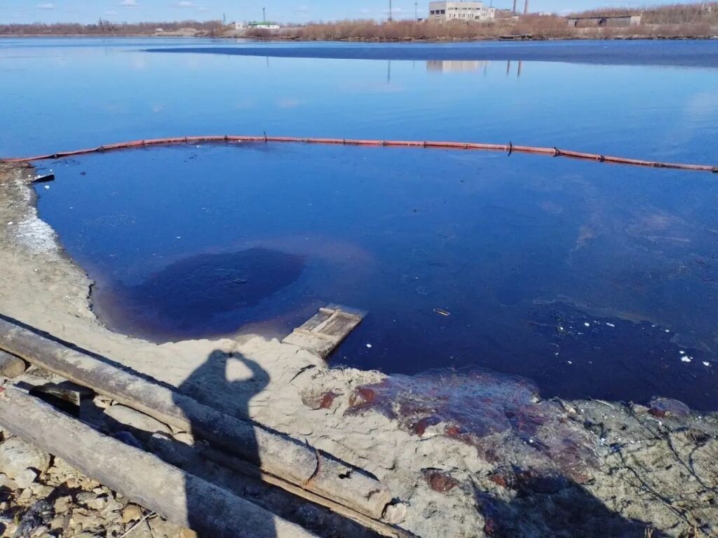    Фото: Минприроды Карелии