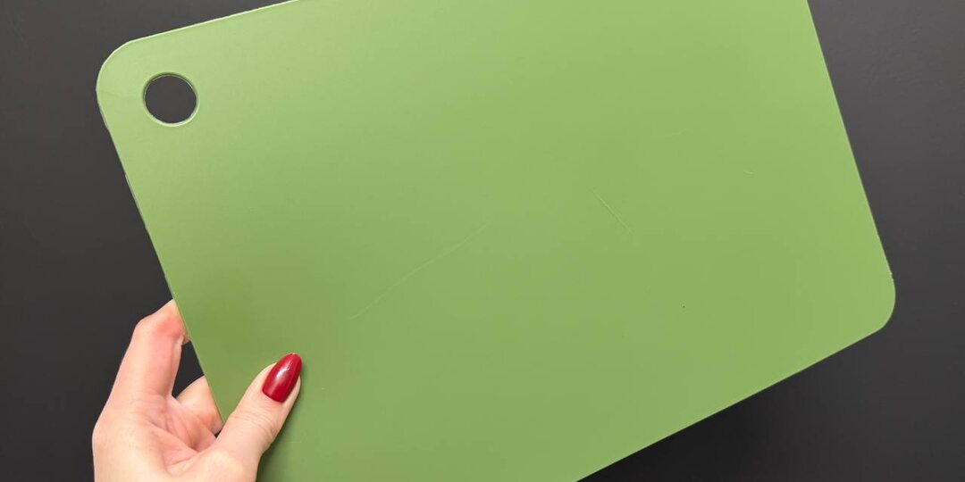 Что я всегда покупаю для дома в Фикс Прайс