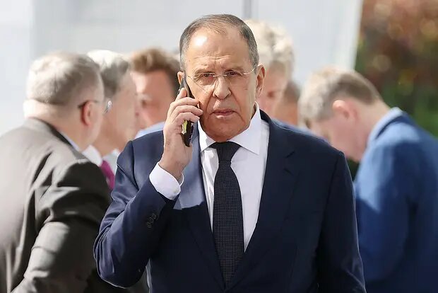    Источник: lenta.ru/ Анна Сычева