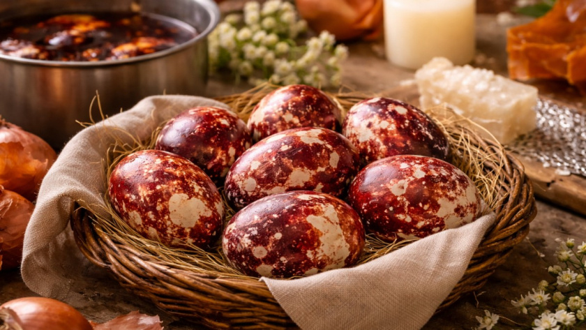    Изображение сгенерировано нейросетью