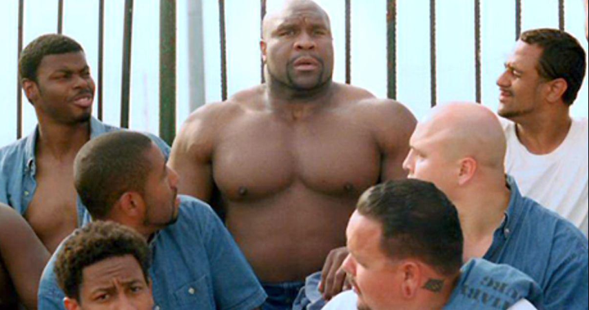 Боб Сапп - через постоянные проигрыши к победе