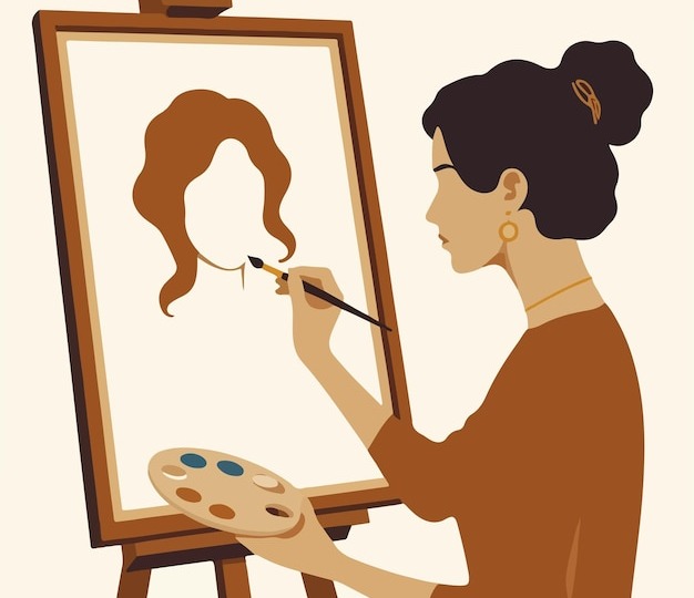 Антистресс: инструкция по применению.