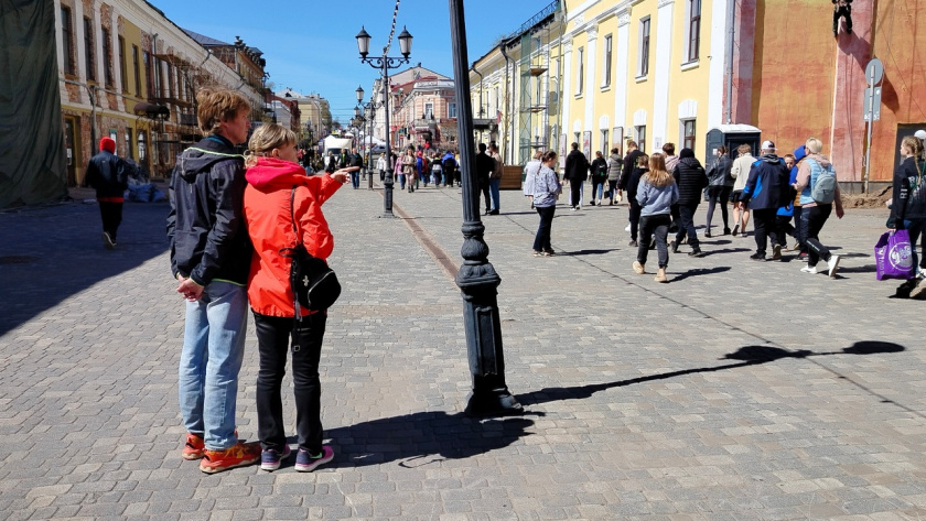 Как сделать врагов друзьями: мудрый совет Омара Хайяма, который стоит запомнить