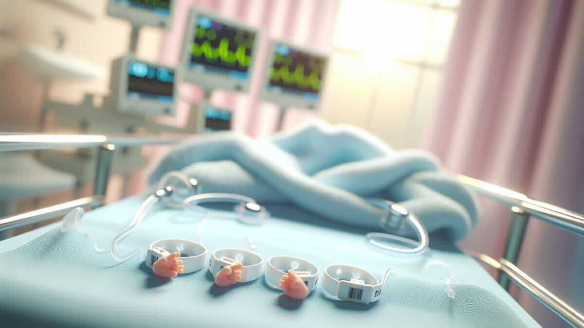    Фото - slanews.ru Юлия Андриенко