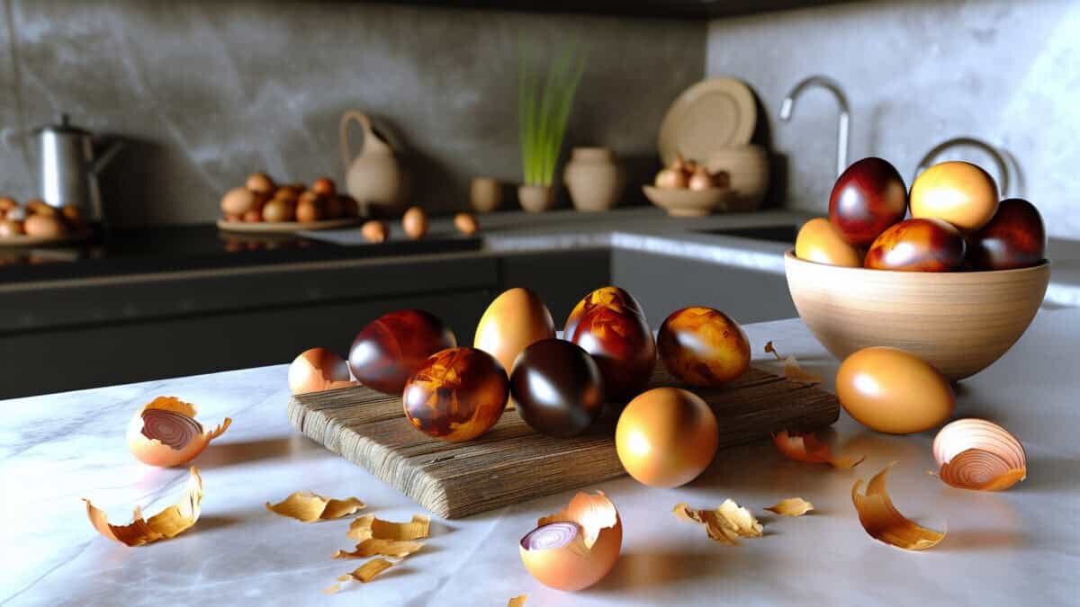    Фото - slanews.ru Никита Филлипов