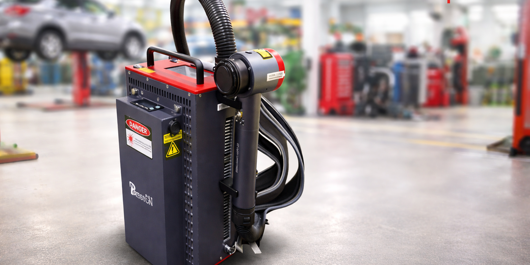 22 полезных товара с AliExpress — инструменты и устройства для дома и работы