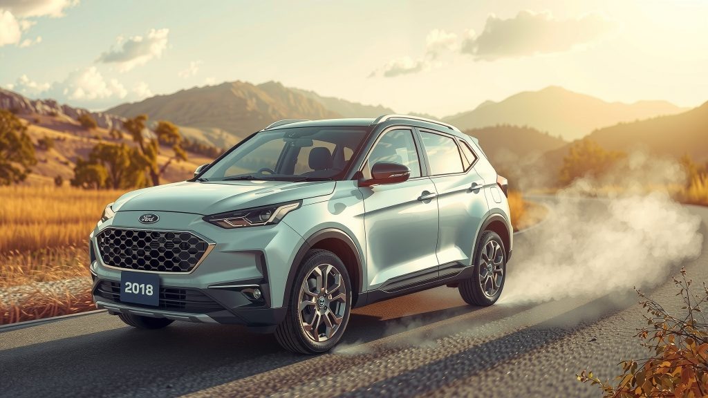    Какие плюсы и минусы драйва авто из Китая