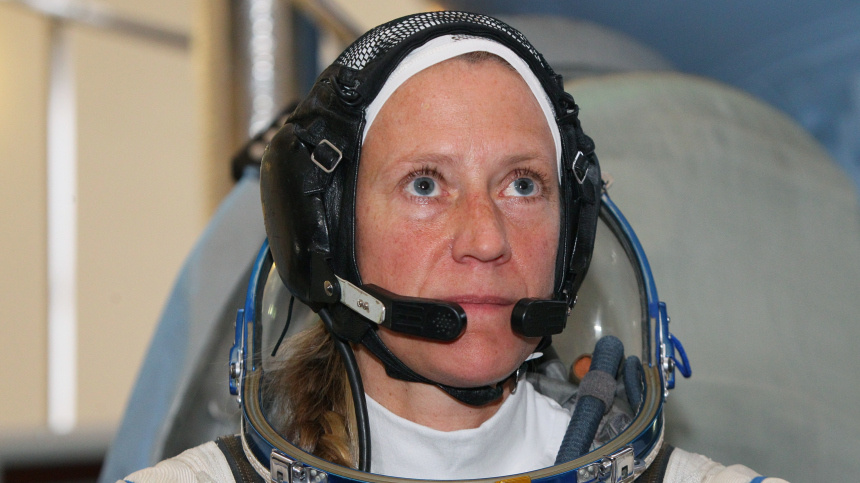    Фото: © РИА Новости/Руслан Кривобок