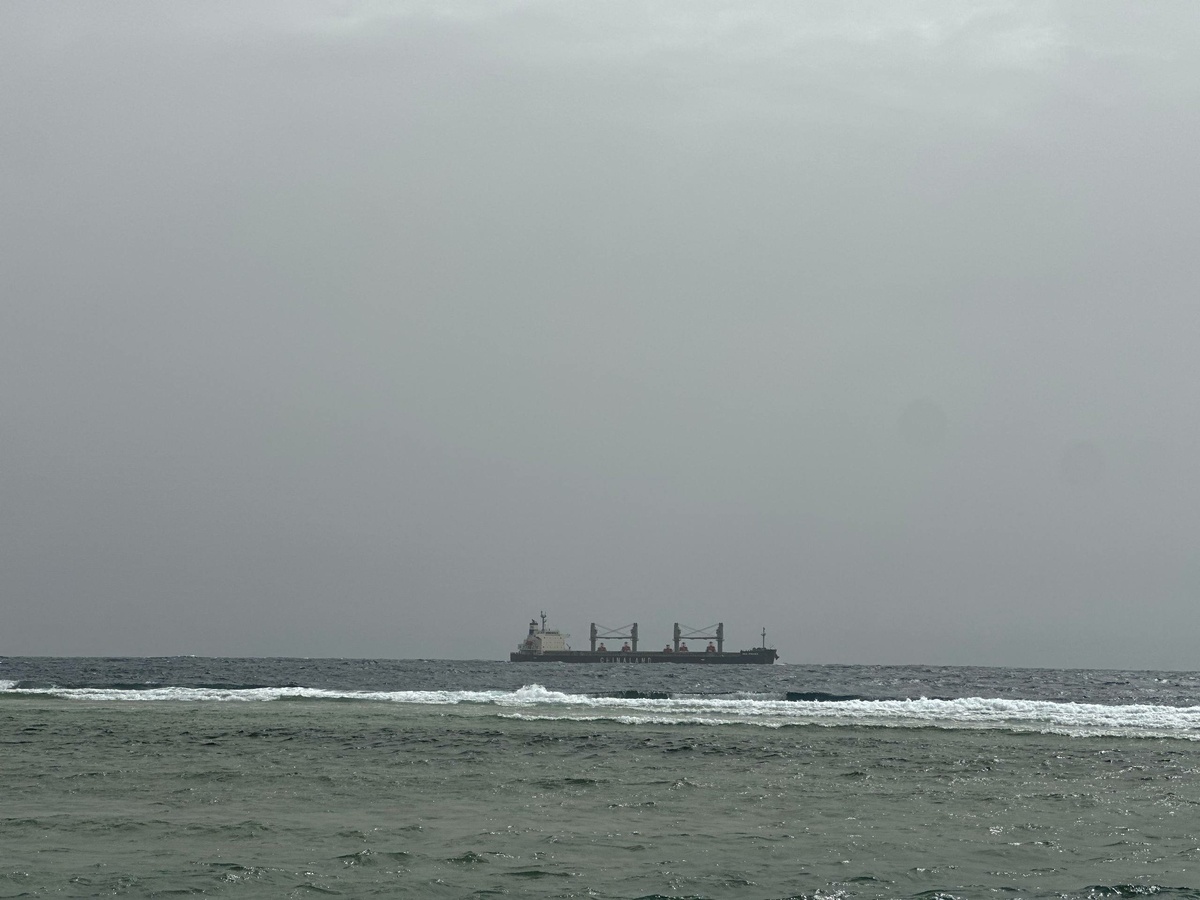    Фото: Бриф24