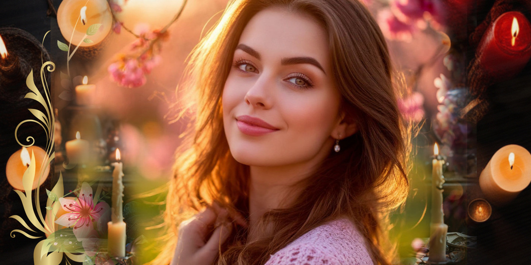 Раки ♋, что вас ожидает в ближайшее время