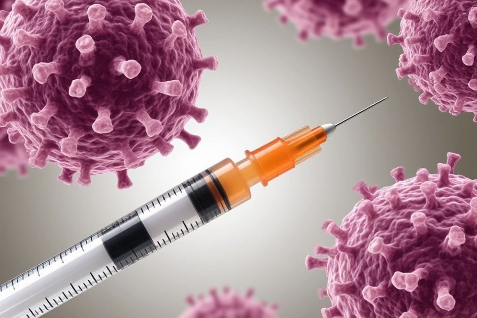    Министр здравоохранения РФ Михаил Мурашко обещает, что технологию включат в программу ОМС — впрочем, экономических характеристик этого способа лечения пока не раскрыли. Людмила Губаева/сгенерировано при помощи нейросети «Шедеврум»