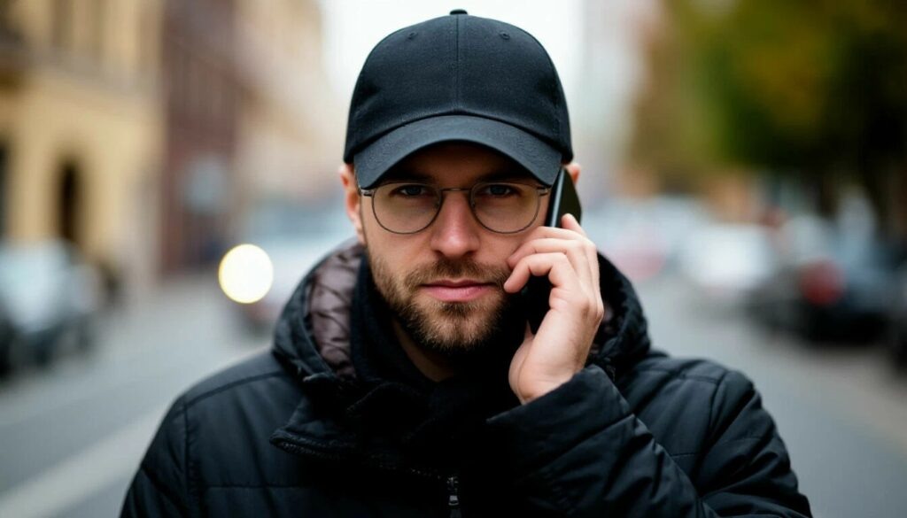    картинка создана нейросетью