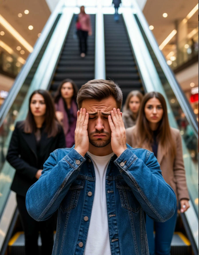 Коллаж @ Горбунов Сергей.