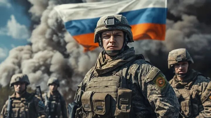 Фронтовик задал власти вопрос в лоб. Народ поддержал: "Тратят миллионы на форумы, а мы последнее на войну отдаём"