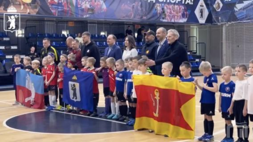    Фото с сайта gtk.tv с сайта gtk.tv