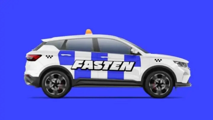 Вот такая, режущая глаз, картинка вылезает всё время