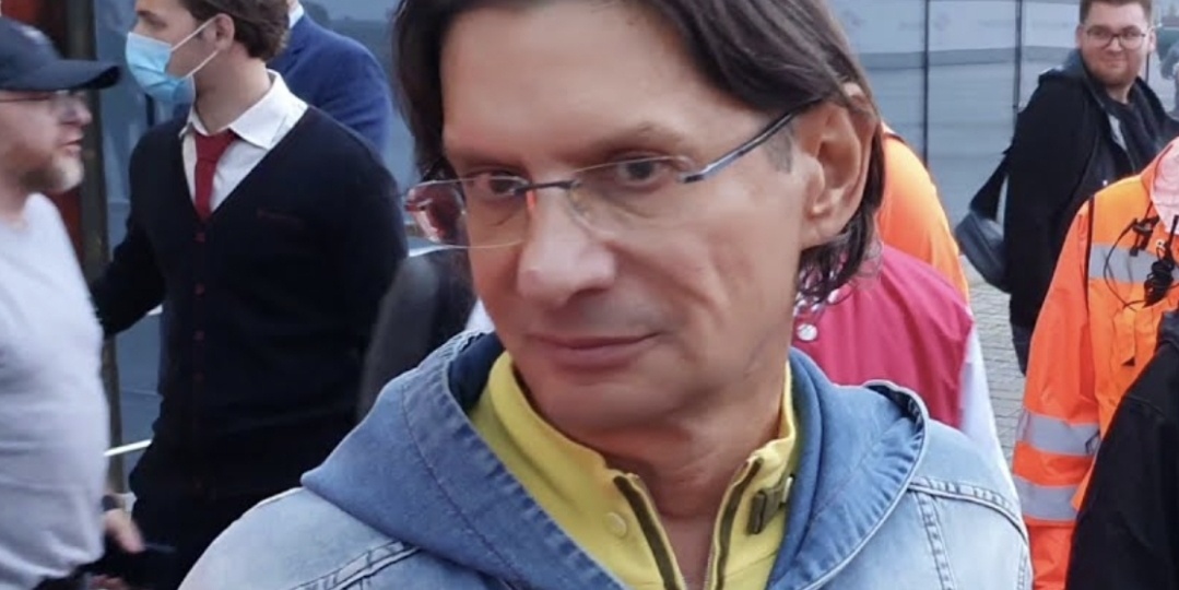 "Я, в отличие от Абрамовича, вкладываю в российский клуб". Яркие фразы Леонида Федуна - ему исполнилось 70