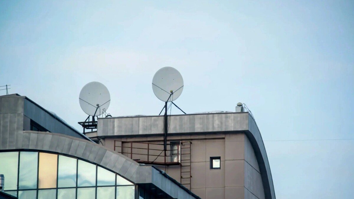    Фото: Сергей Зубков/«Ямал-Медиа»