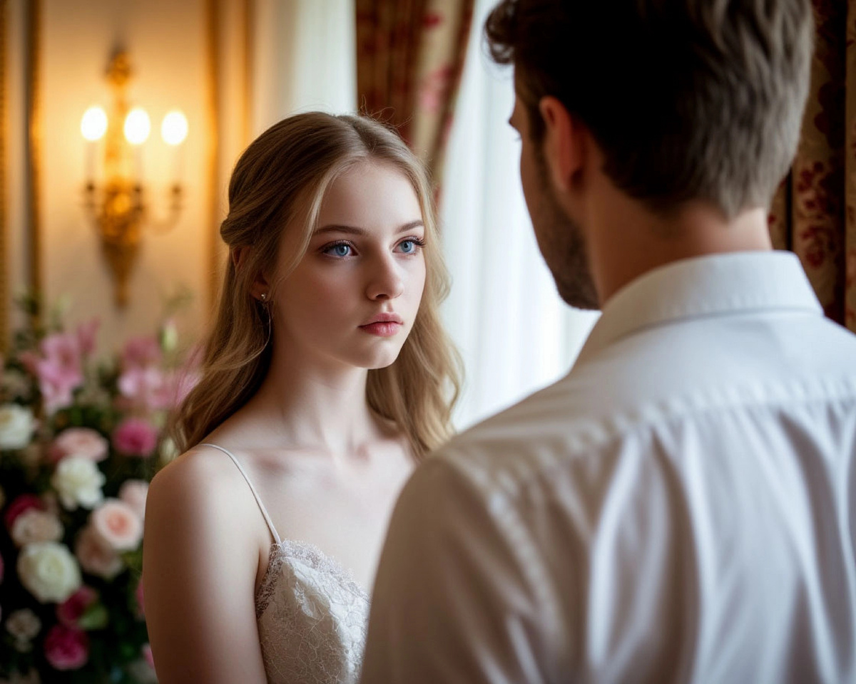 Автор: Вика Трель © 4179