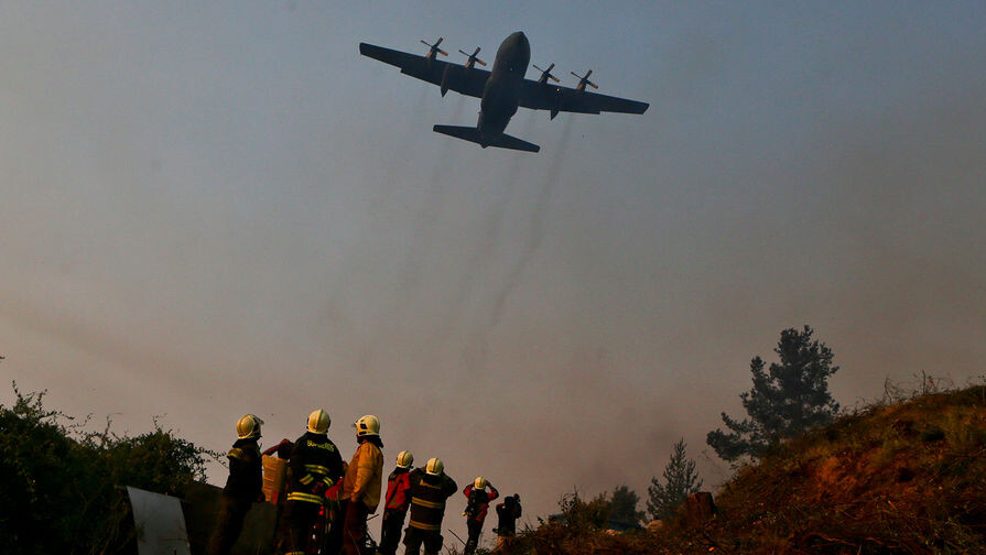 Esteban Felix/AP   📷