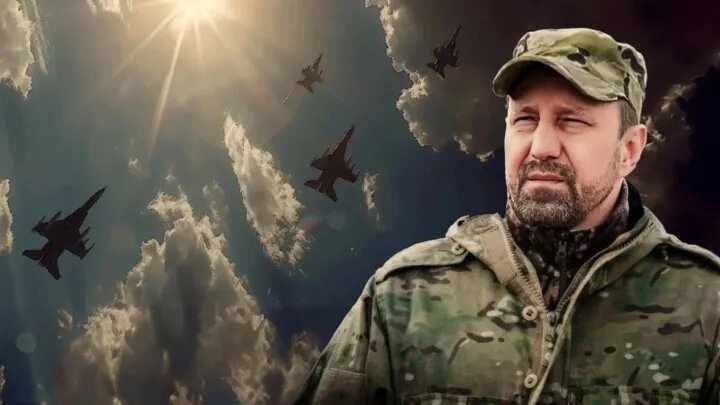 Перелом в СВО так и не появился. Неудобную правду назвал Ходаковский – есть три причины