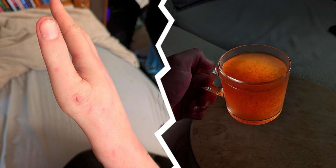 Когда жизнь подкинула сюрприз: 16 кадров, доказывающих, что чудеса рядом