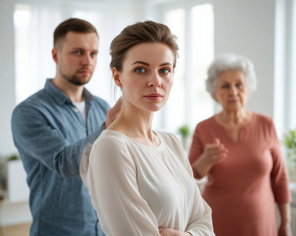 Автор: Вика Трель © 4190