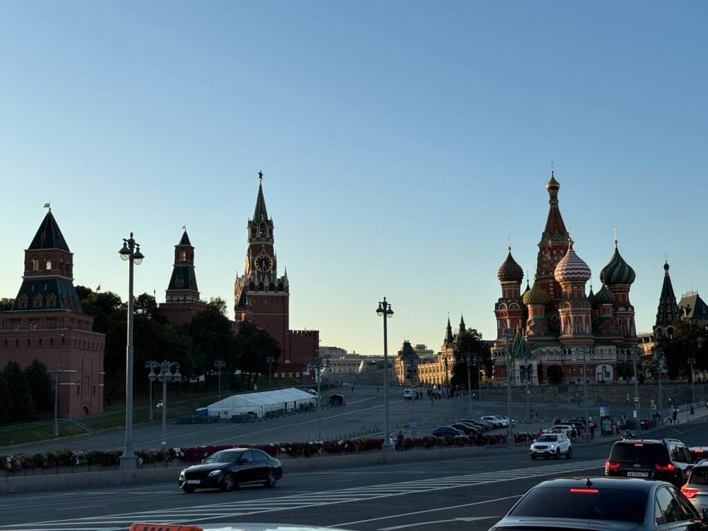    Фото: smolnarod.ru