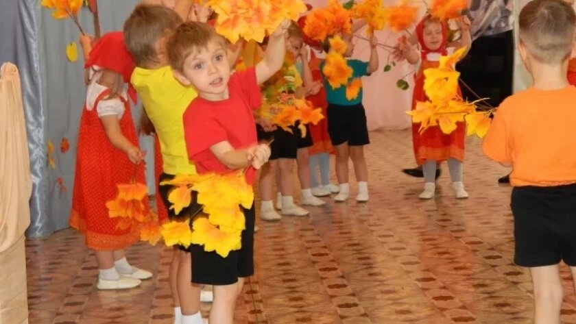    Фото prochepetsk.ru