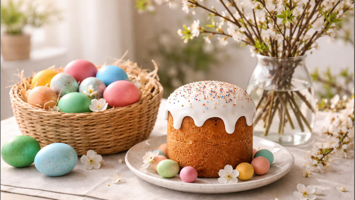 ИА SM-News, seaart.ai📷
