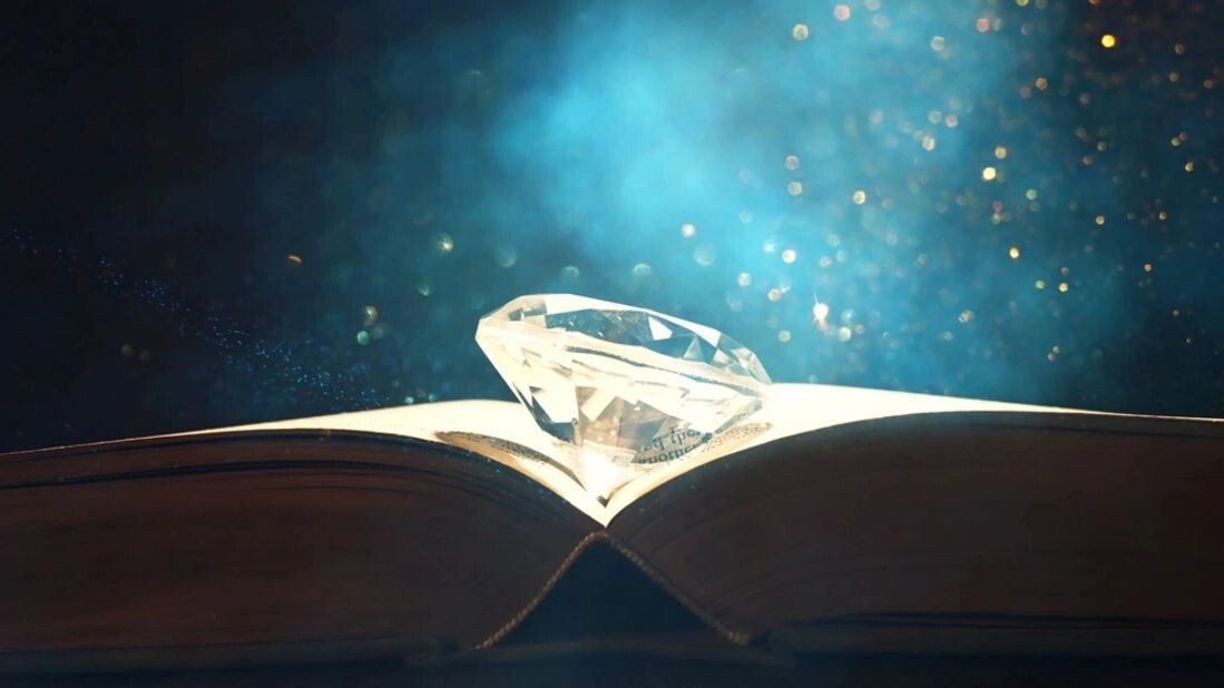    Фото: tomertu / shutterstock.com / Fotodom