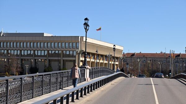    © Sputnik / Владислав Адамовский