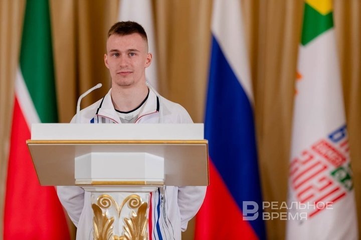   Мария Зверева / realnoevremya.ru