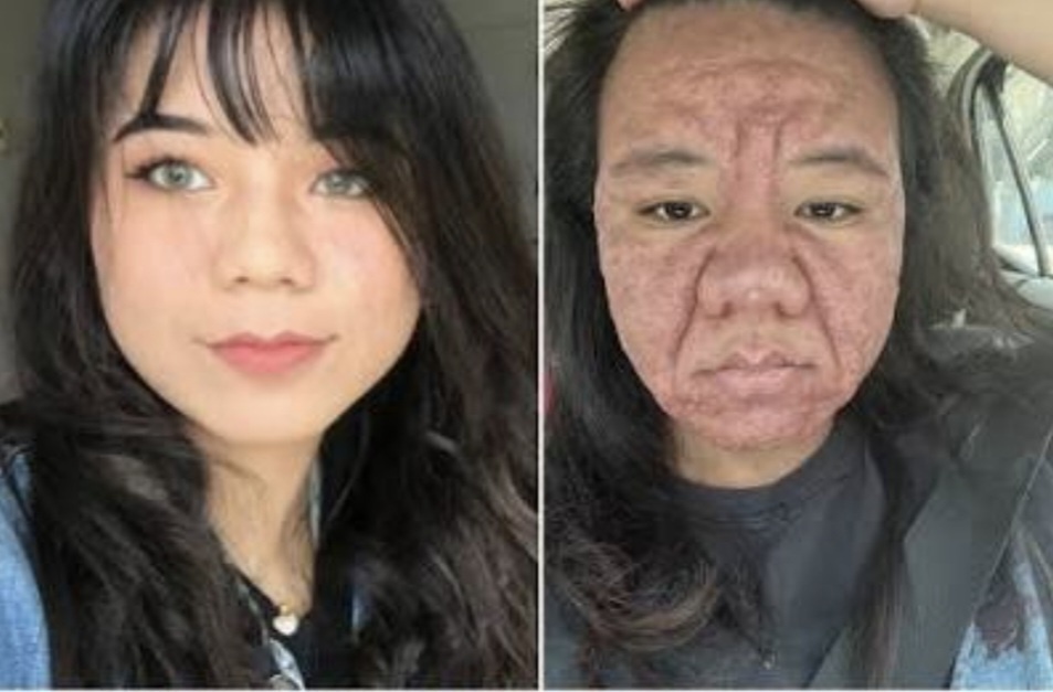 Взято с просторов интернета